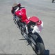 ZCGGEGNU1EV003850 2014 M. V. Agusta F3 auction photo thumbnail 3