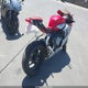 ZCGGEGNU1EV003850 2014 M. V. Agusta F3 auction photo thumbnail 4