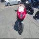 ZCGGEGNU1EV003850 2014 M. V. Agusta F3 auction photo thumbnail 5