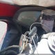 ZCGGEGNU1EV003850 2014 M. V. Agusta F3 auction photo thumbnail 7