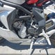 ZCGGEGNU1EV003850 2014 M. V. Agusta F3 auction photo thumbnail 9
