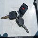1FTPX14565FA19694 2005 Ford F-150 Fx4/Lariat/Xl/Xlt auction photo thumbnail 11
