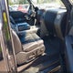 1FTPX14565FA19694 2005 Ford F-150 Fx4/Lariat/Xl/Xlt auction photo thumbnail 5