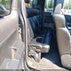 1FTPX14565FA19694 2005 Ford F-150 Fx4/Lariat/Xl/Xlt auction photo thumbnail 8