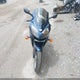 JKAZX4J1X5A056234 2005 Kawasaki Zx600 J1 auction photo thumbnail 5