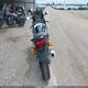 JKAZX4J1X5A056234 2005 Kawasaki Zx600 J1 auction photo thumbnail 6