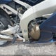JKAZX4J1X5A056234 2005 Kawasaki Zx600 J1 auction photo thumbnail 8