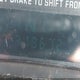 2GCEK19T911364863 2001 Chevrolet Silverado 1500 Ls auction photo thumbnail 16