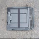 2GCEK19T911364863 2001 Chevrolet Silverado 1500 Ls auction photo thumbnail 20