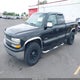 2GCEK19T911364863 2001 Chevrolet Silverado 1500 Ls auction photo thumbnail 2
