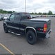 2GCEK19T911364863 2001 Chevrolet Silverado 1500 Ls auction photo thumbnail 3