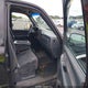 2GCEK19T911364863 2001 Chevrolet Silverado 1500 Ls auction photo thumbnail 5