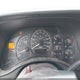 2GCEK19T911364863 2001 Chevrolet Silverado 1500 Ls auction photo thumbnail 7