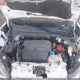 ZFBHRFAB7N6Y14777 2022 Ram Promaster City Cargo Van auction photo thumbnail 10