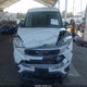 ZFBHRFAB7N6Y14777 2022 Ram Promaster City Cargo Van auction photo thumbnail 12