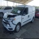 ZFBHRFAB7N6Y14777 2022 Ram Promaster City Cargo Van auction photo thumbnail 2