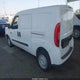 ZFBHRFAB7N6Y14777 2022 Ram Promaster City Cargo Van auction photo thumbnail 3