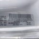 ZFBHRFAB7N6Y14777 2022 Ram Promaster City Cargo Van auction photo thumbnail 9