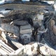 1C6RREFT6PN511549 2023 Ram 1500 Big Horn 4X2 5'7 Box auction photo thumbnail 10