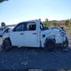 1C6RREFT6PN511549 2023 Ram 1500 Big Horn 4X2 5'7 Box auction photo thumbnail 15