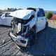 1C6RREFT6PN511549 2023 Ram 1500 Big Horn 4X2 5'7 Box auction photo thumbnail 2