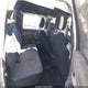 1C6RREFT6PN511549 2023 Ram 1500 Big Horn 4X2 5'7 Box auction photo thumbnail 8