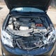 4T1BD1FK2EU123709 2014 Toyota Camry Hybrid Xle auction photo thumbnail 10