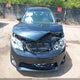 4T1BD1FK2EU123709 2014 Toyota Camry Hybrid Xle auction photo thumbnail 12
