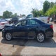 4T1BD1FK2EU123709 2014 Toyota Camry Hybrid Xle auction photo thumbnail 14