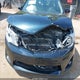 4T1BD1FK2EU123709 2014 Toyota Camry Hybrid Xle auction photo thumbnail 6