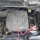 2A4RR5DG7BR708587 2011 Chrysler Town & Country Touring auction photo thumbnail 10