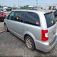 2A4RR5DG7BR708587 2011 Chrysler Town & Country Touring auction photo thumbnail 3