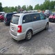 2A4RR5DG7BR708587 2011 Chrysler Town & Country Touring auction photo thumbnail 4