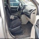 2A4RR5DG7BR708587 2011 Chrysler Town & Country Touring auction photo thumbnail 5