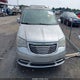 2A4RR5DG7BR708587 2011 Chrysler Town & Country Touring auction photo thumbnail 6