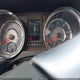2A4RR5DG7BR708587 2011 Chrysler Town & Country Touring auction photo thumbnail 7