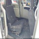 2A4RR5DG7BR708587 2011 Chrysler Town & Country Touring auction photo thumbnail 8