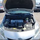 JTDKN3DU7D5562835 2013 Toyota Prius Five auction photo thumbnail 10