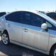 JTDKN3DU7D5562835 2013 Toyota Prius Five auction photo thumbnail 13