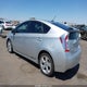 JTDKN3DU7D5562835 2013 Toyota Prius Five auction photo thumbnail 3