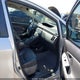JTDKN3DU7D5562835 2013 Toyota Prius Five auction photo thumbnail 5