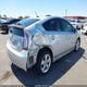 JTDKN3DU7D5562835 2013 Toyota Prius Five auction photo thumbnail 6