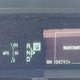 JTDKN3DU7D5562835 2013 Toyota Prius Five auction photo thumbnail 7