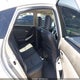 JTDKN3DU7D5562835 2013 Toyota Prius Five auction photo thumbnail 8