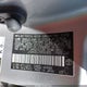 JTDKN3DU7D5562835 2013 Toyota Prius Five auction photo thumbnail 9