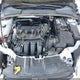 1FADP3E2XEL462683 2014 Ford Focus S auction photo thumbnail 10