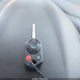 1FADP3E2XEL462683 2014 Ford Focus S auction photo thumbnail 11