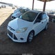 1FADP3E2XEL462683 2014 Ford Focus S auction photo thumbnail 2