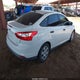 1FADP3E2XEL462683 2014 Ford Focus S auction photo thumbnail 4