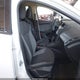 1FADP3E2XEL462683 2014 Ford Focus S auction photo thumbnail 5